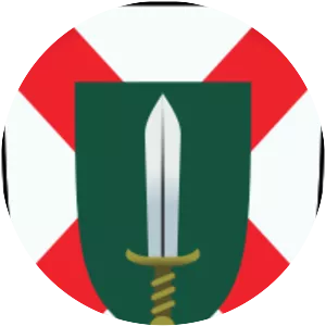 Alabama State Defense Force