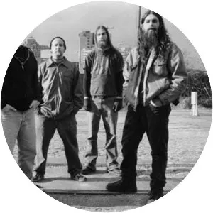 Alabama Thunderpussy