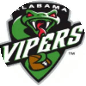 Alabama Vipers