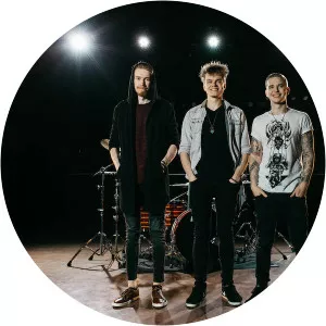 Alabama Watchdog - Musical artist