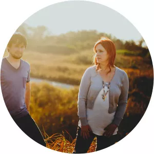 Alabaster Box photograph