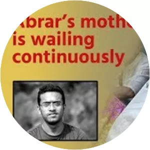 Alabrar Nakliyat İç ve Dış Tic. Ltd. Şti.