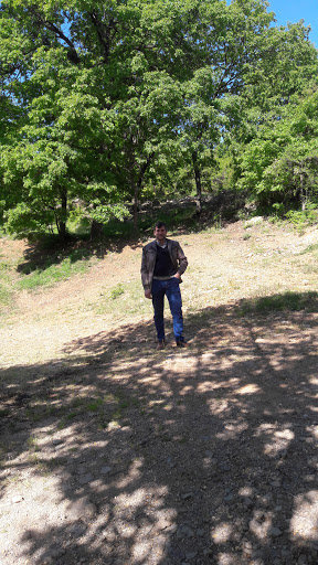 Alacaoluk Koyu Muhtarligi - Water utility company in Alacaoluk