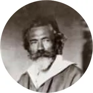 Aladár Körösfői-Kriesch (Körösfői-Kriesch Aladár)