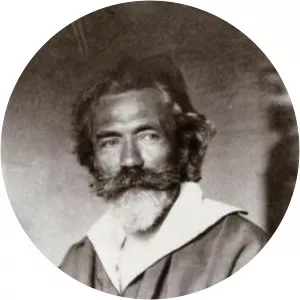 Aladár Körösfői-Kriesch - Hungarian painter