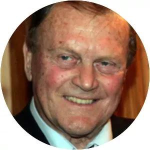 Aladár Kovácsi - Hungarian modern pentathlete