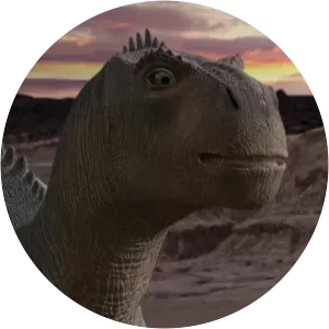 Aladar - 