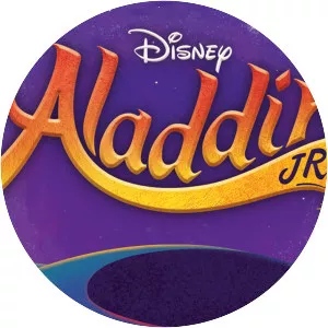 Aladdin Jr. - One-act by Chad Beguelin