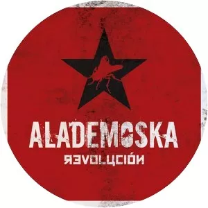 greskand alademoska