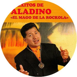 Aladino