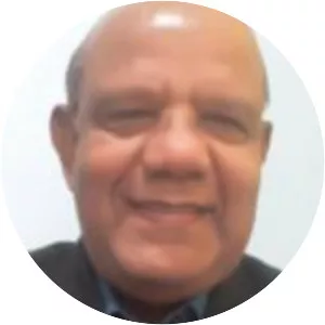 Aladir Leite Albuquerque