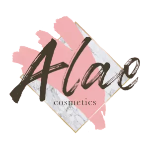 Alae - Musical artist
