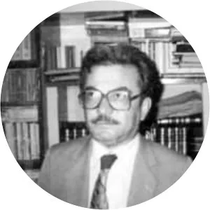 Alaeddin Özdenören