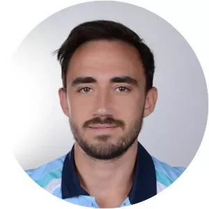 Alaettin Batuhan Tur - Football player