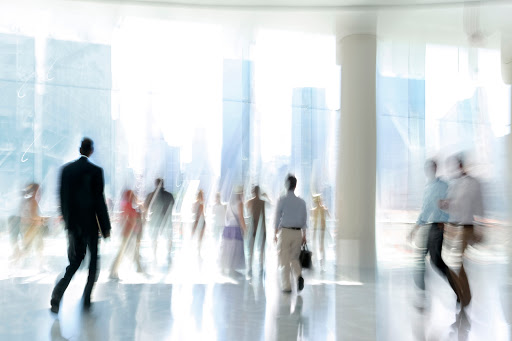 Alafisco - Business management consultant in Pola de Siero, Spain