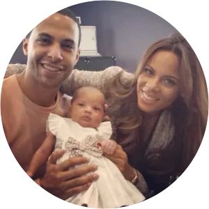 Alaia-Mai photograph