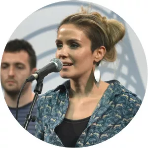 Alaia Martin Etxebeste