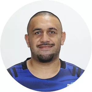 Alaimoana Motuapuaka