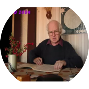 Alain Abbott Musician