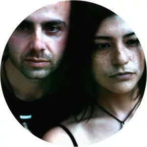 Alain Auger - Film score composer