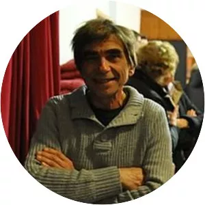 Alain Baptizet