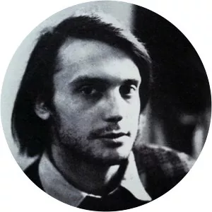 Alain Bellaïche - Musical artist