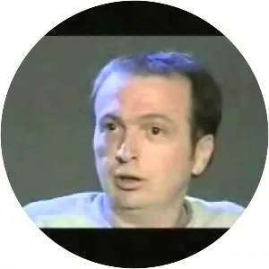 Alain Bernardini Musician - Musical artist