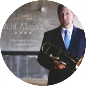 alain bernaud jean aubain