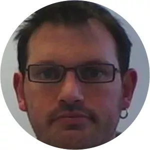 Alain Bignon - Visual artist