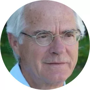 Alain Charles Martinet