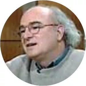 Alain Chartrand - Film director