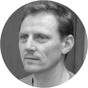 Alain Corbel - Illustrator