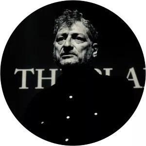 Alain Croubalian - Musician