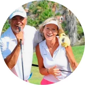 Alain Darcis photograph