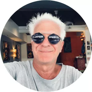 Alain Dauzidou - Musical artist