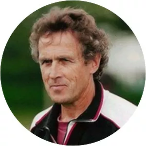 Alain de Martigny - French association football manager