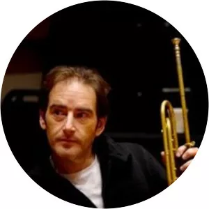 Alain de Rudder Musician - Musical artist