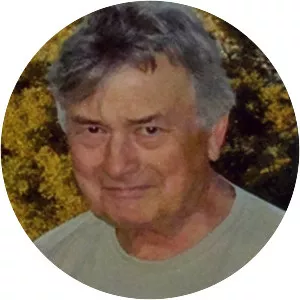 Alain Degenne - Author