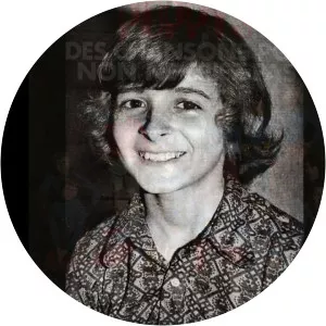 Alain Drexler - Musical artist