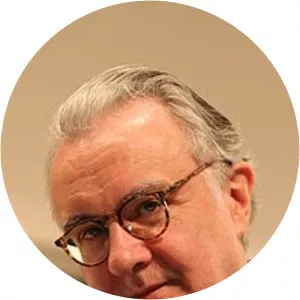 Alain Ducasse - Monégasque chef
