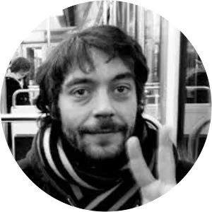 alain dugrand frédéric laurent - Author