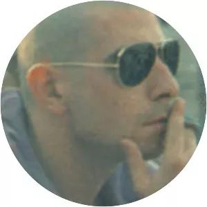 Alain Groetzinger - Musical artist