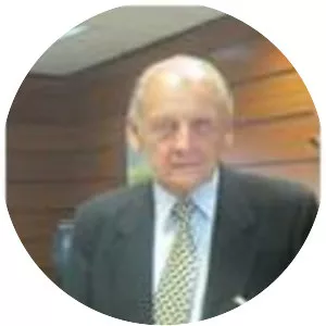 Alain Huetz de Lemps