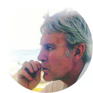 Alain Husson-Dumoutier