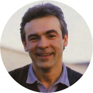 Alain Huyghues-Lacour - Journalist