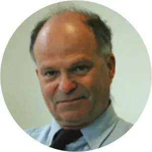 Alain-Jacques Valleron