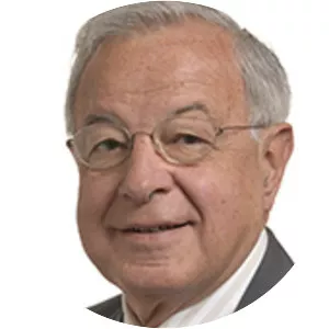 Alain Lamassoure - Former Member of the European Parliament