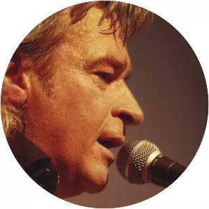 Alain Lapointe photograph