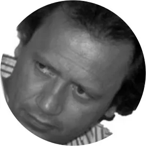 Alain Le Henry - Scenarist