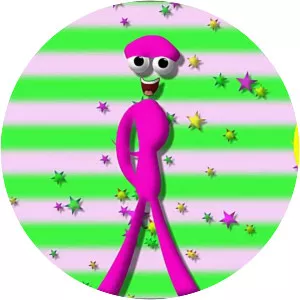 Alain le Lait - Musician